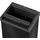 HAILO Big-Box Swing XL 52 l schwarz