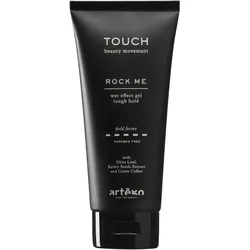 Artego Touch Rock Me 200 ml