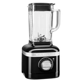 KitchenAid Artisan 5KSB4026 Standmixer imperial grey