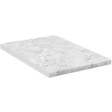 Vicco Küchenarbeitsplatte R-Line 40 cm