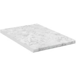 Vicco Küchenarbeitsplatte R-Line 40 cm