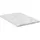 Vicco Küchenarbeitsplatte R-Line 40 cm
