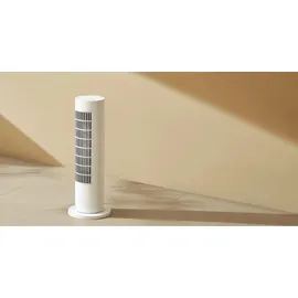 Xiaomi Smart Tower Heater Lite 2000 W Weiß