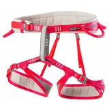Ocùn Neon 3 Klettergurt Pink/Rosa