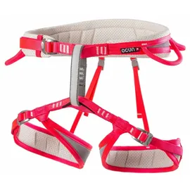 Ocùn Neon 3 Klettergurt Pink/Rosa