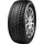 Mastersteel Winter Plus 195/60 R15 88H