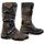 FORMA Adventure Braun/Schwarz 47