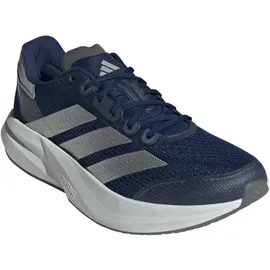 adidas Duramo Speed 2 Herren Slim Dark Blue / Silver 40,5