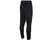 Puma teamRISE Poly Training Pants Jogginghose Schwarz M