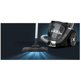 Rowenta Compact Power Cyclonic RO4826EA