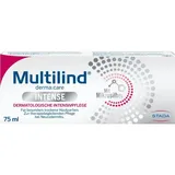 STADA Multilind Mikrosilber Creme 75 ml