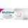 STADA Multilind Mikrosilber Creme 75 ml