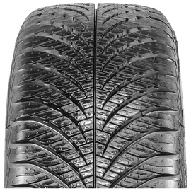 Goodyear Vector 4Seasons Gen-2 195/50 R15 82H