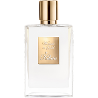 Kilian Paris From Dusk Till Dawn Woman in Gold EdP Nat. Spray - 0.05 l