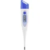 SC 1080, Veterinär Fieberthermometer