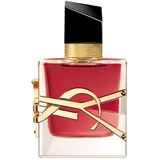 Yves Saint Laurent Libre Berry Crush Eau de Parfum 30 ml 