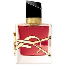Yves Saint Laurent Libre Berry Crush Eau de Parfum 30 ml 