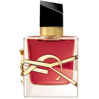 Yves Saint Laurent Libre Berry Crush Eau de Parfum 30 ml