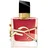 30 ml