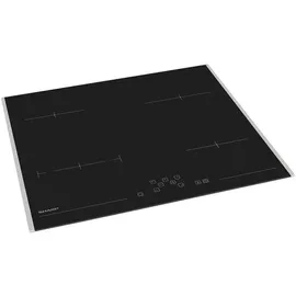 Sharp KH-6V08FT0K-EU