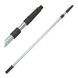 vermop gmbh Teleskopstange TopLock 120 cm