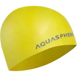 Aquasphere Tri Badekappe EINHEITSGRÖSSE