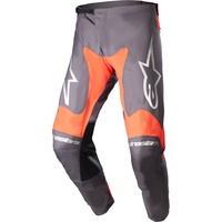 Alpinestars 3721323-9241-38 Motorradhose