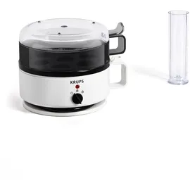 Krups EG 230115 Ovomat Super