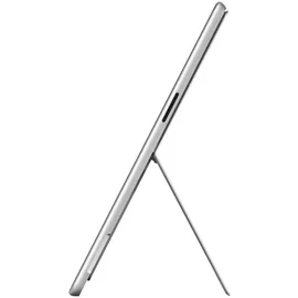 Microsoft Surface Pro 12 Copilot+ PC Snapdragon X2 Plus X2P-64-100 24 GB RAM 512 GB SSD Platin EP2-73343