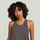 G-Star Maxikleid Grau 38
