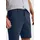 H.I.S. H.I.S Chinoshorts in navy, | Gr. 38