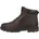 Herren ANDALO C Ankle Boot Coffee 41 EU
