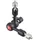 Manfrotto 244 Micro Friktionsarm