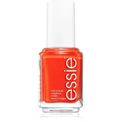 essie nails Nagellack Farbton 64 Fifth Avenue 13,5 ml