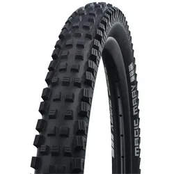 Schwalbe Magic Mary 26x2,35 Performance ADDIX TwinSkin BikePark Schwarz Modell 2023
