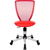 TOPSTAR Titan Junior