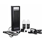 Alphacool Eiswand 360 CPU