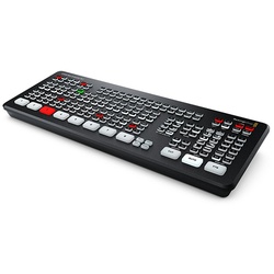 Blackmagic ATEM Mini Extreme ISO - Promo Preis!