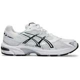 Asics GEL-1130 Herren White/Black 43,5