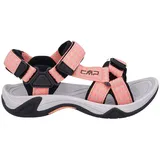 CMP Hamal 38q9954j Sandalen - Sunrise - EU 41