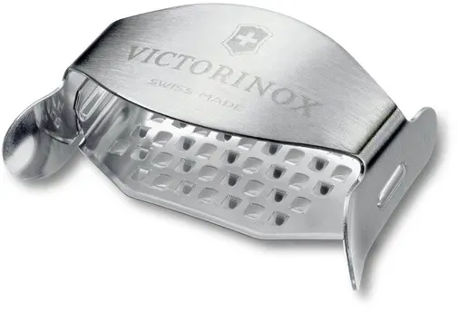 Cheese Grater