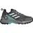Grey Five/Dash Grey/Mint Ton 37 1/3