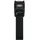 ABUS Bordo Big Alarm 6000KA/120 SH