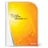 Microsoft Office Ultimate 2007 DE Win