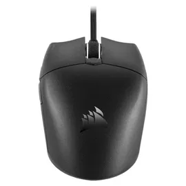 Corsair Katar Pro XT schwarz