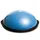 Bosu Balance Trainer Blau