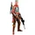 starwars Cobb Vanth Actionfigur 15 cm