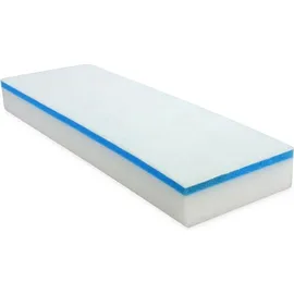 POOL Total Pool'Gom XL weiß