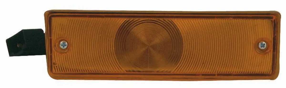 Piloto intermitente DEPO 212-1615L