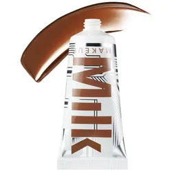 Milk Make-up Bionic Contouring 17 ml SHAPESHIFT